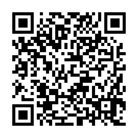 QR code for 9UP 086
