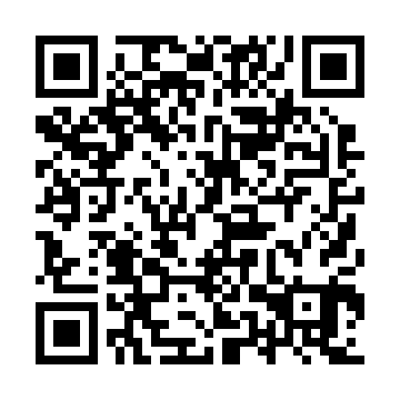 QR code for 9UP 201