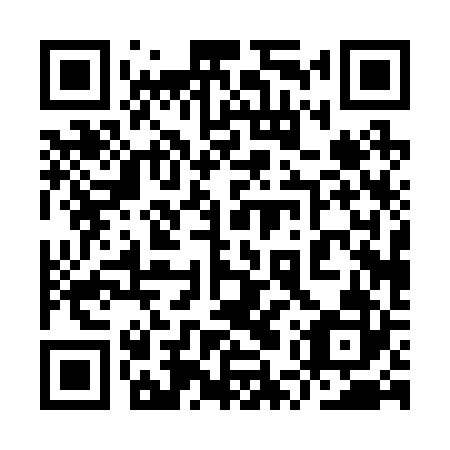 QR code for 9UP 222