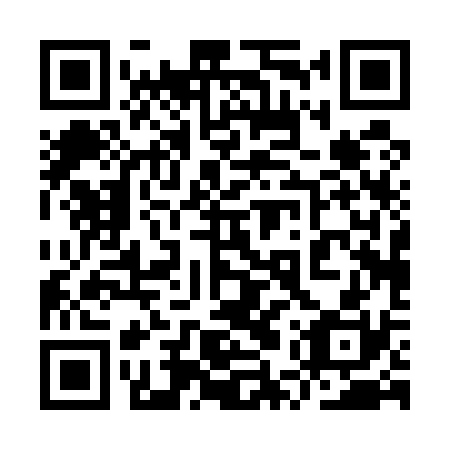 QR code for 9UP 530
