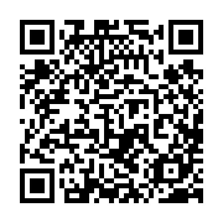 QR code for 9UP 685