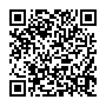 QR code for 9UP546