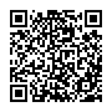 QR code for 9UP686