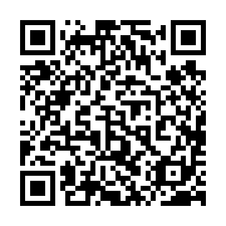 QR code for 9UP691