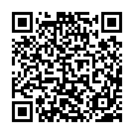 QR code for plate 9UP 717