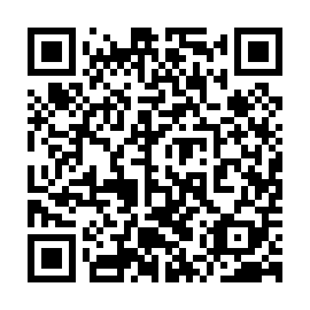 QR code for 9UQ 009