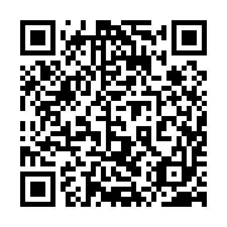 QR code for 9UQ 193