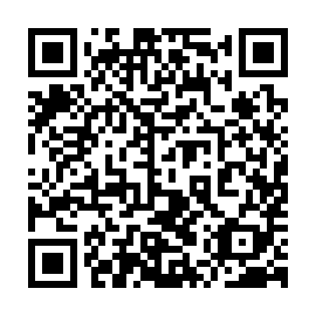 QR code for 9UQ 389