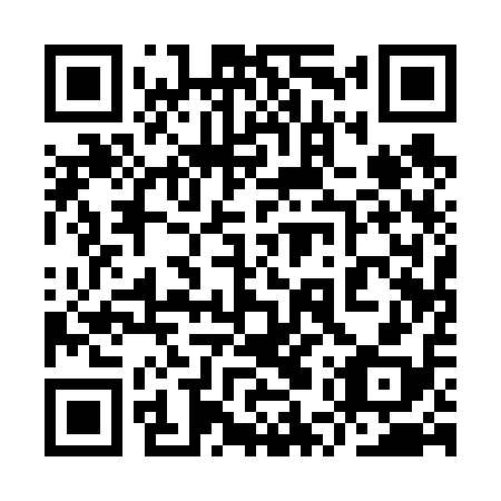 QR code for 9UQ 618