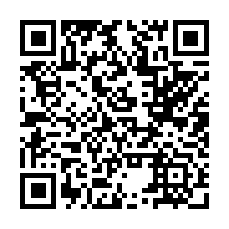 QR code for 9UQ 643
