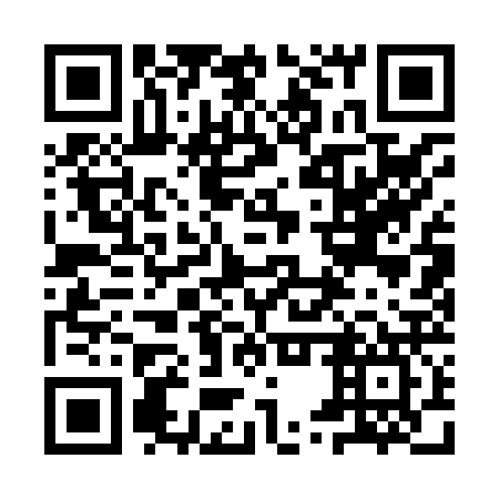 QR code for 9UQ 827