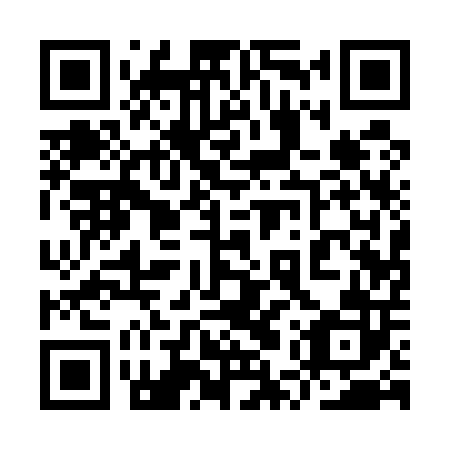QR code for plate 9UQ 502