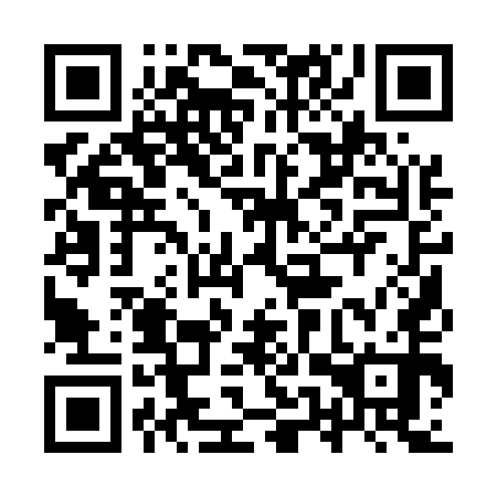 QR code for 9UQ550