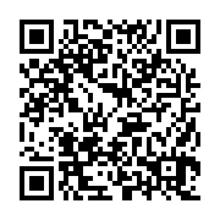 QR code for 9UR 164