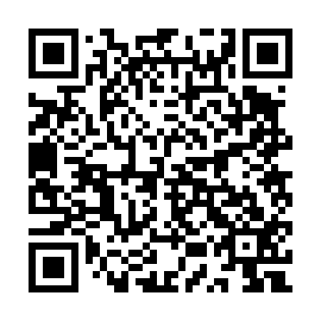 QR code for 9UR 413