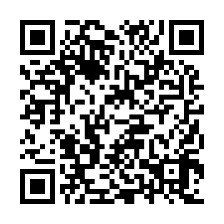 QR code for 9UR 918