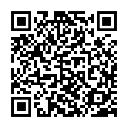 QR code for 9UR 968