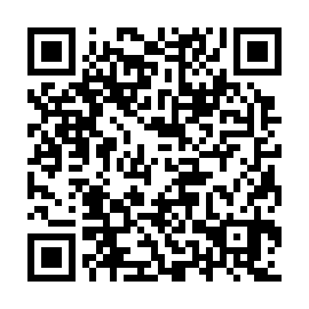 QR code for 9US 330