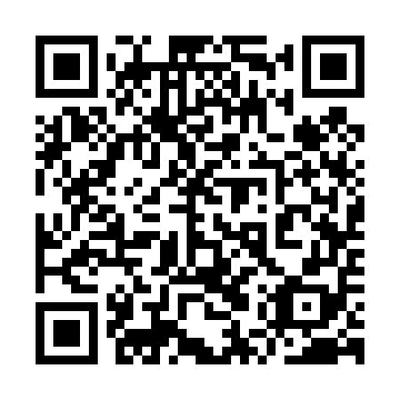 QR code for 9US 458