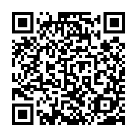 QR code for 9US 548