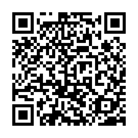QR code for 9US109