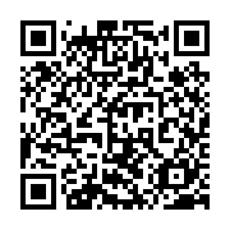 QR code for plate 9US 225