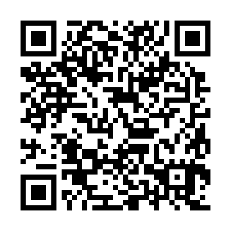 QR code for plate 9US 385