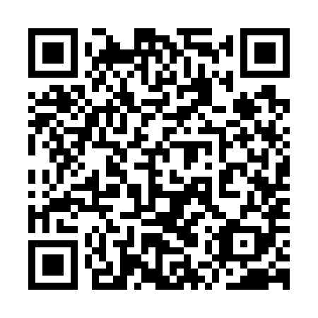 QR code for 9US789
