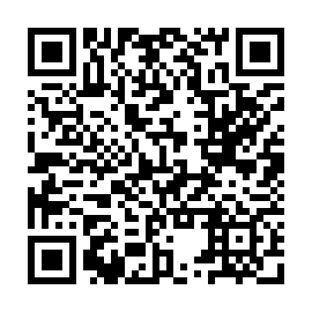 QR code for 9US969