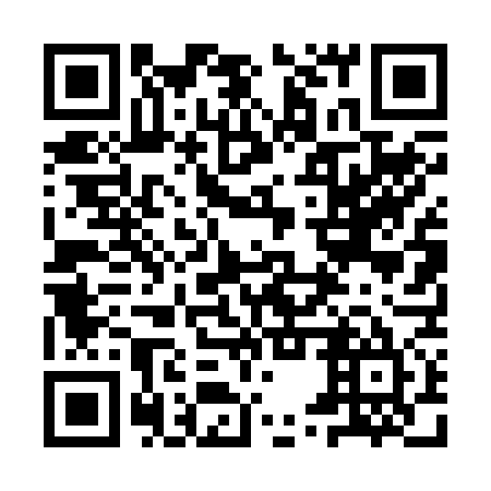 QR code for 9UT 275