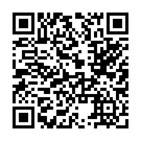 QR code for 9UT 284