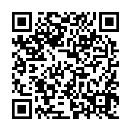 QR code for 9UT 347