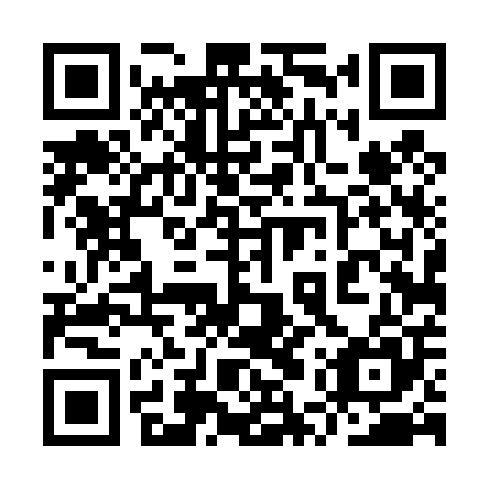 QR code for 9UT 405