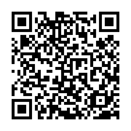 QR code for 9UT 430