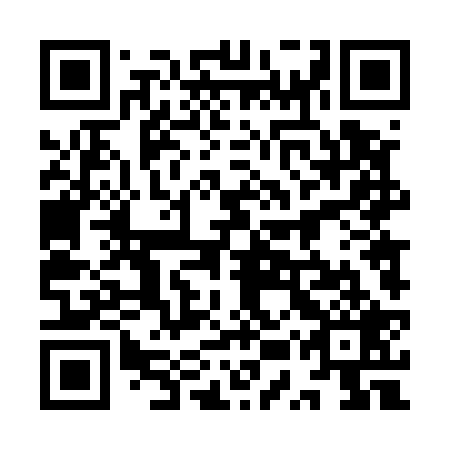 QR code for 9UT 529