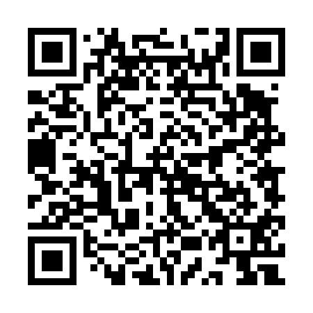 QR code for 9UT411