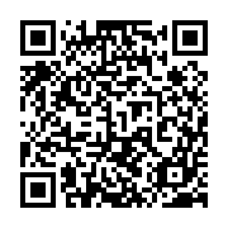 QR code for 9UU 157