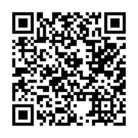 QR code for 9UU 489