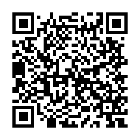 QR code for 9UU 555