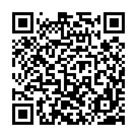 QR code for 9UU 596