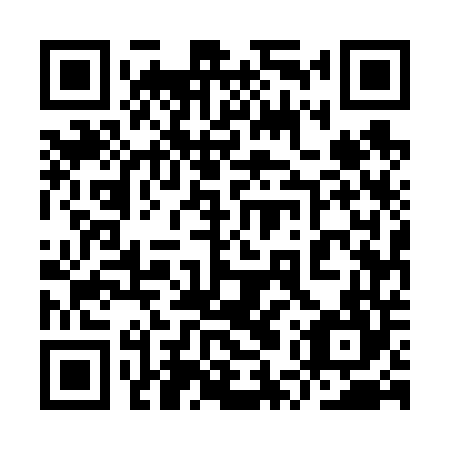QR code for 9UU 644