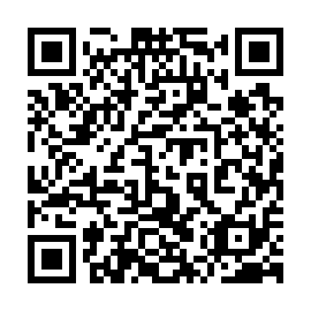 QR code for 9UU 711