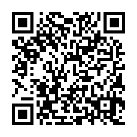 QR code for 9UU 934