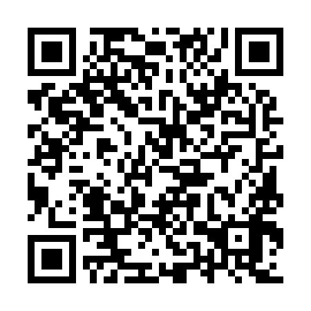 QR code for 9UU 998