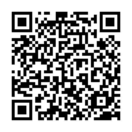QR code for 9UU015
