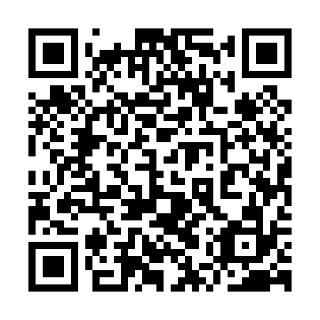 QR code for 9UU032