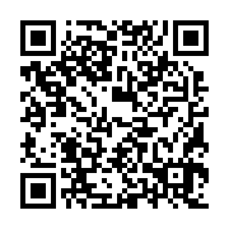 QR code for 9UU267