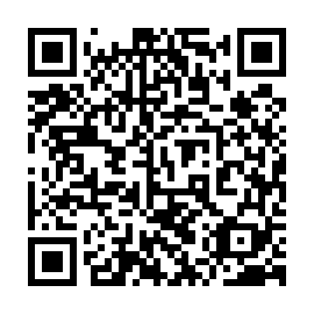 QR code for 9UU569