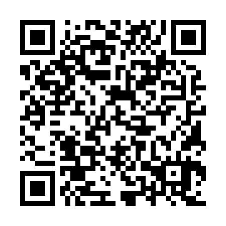 QR code for plate 9UU 864