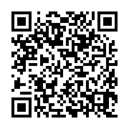 QR code for 9UV 080